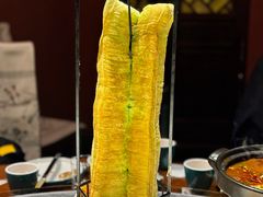 -醉长安(钟楼旗舰店)