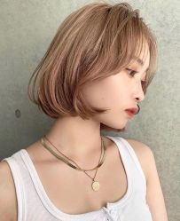 -悦SALON