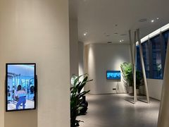 -YCHL FIT 健身(星寰店)