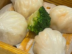 -南宁荔园维景国际酒店·荔园中餐厅
