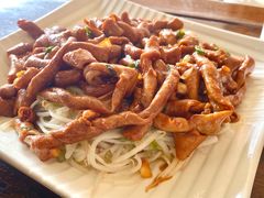 -今一靓汤.顺德菜东莞三十年老字号(厚街店)