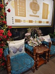 -保丽宝泰母婴护理院·月子中心·产康·中医(常州店)