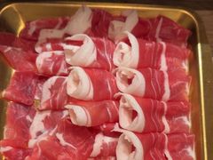 -额尔敦·品质自助(摩尔城店)