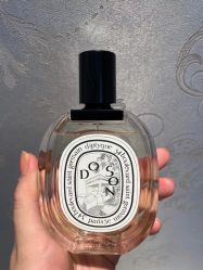 -Diptyque蒂普提克