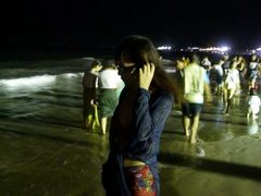 android_upload_pic-西涌国际滨海旅游区