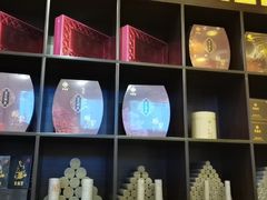 -莱仪堂艾灸经络养生馆(宜川路店)