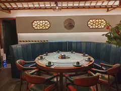 -孙记驴肉山庄(李桥店)