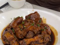 -御龙海鲜火锅(十六浦店)