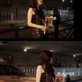 隧道拍照·🖤不出意外的話 我們不會再見了吧