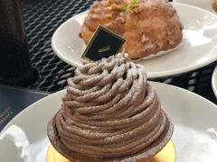 -卡啡那(美术馆店)