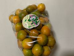 -PAGODA百果园(湛江城市美林店)