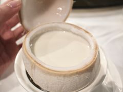 -詠春园