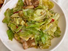 -嘉陵楼馋嘴城(簋街总店)