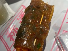 -靓靓蒸虾·头牌蒸虾(南山桂庙店)