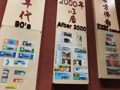 -乐山市博物馆