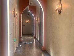 -秘地·影院式足浴SPA(凤三旗舰店)