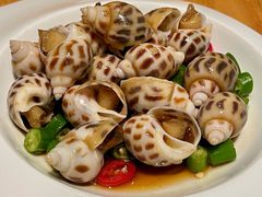 -荣小馆(杭州大厦店)