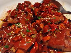 -胡大饭馆 24h(簋街总店)