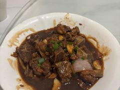 -魚當家