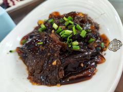 -人和居(丰葆路店)