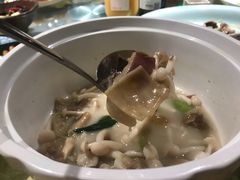 -至尊鲨鱼·原烹海鲜·新浙菜(拱宸桥店)