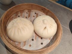 -晓淮山·扬州早茶·淮扬菜(龙阳广场店)