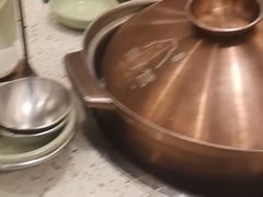 -椰子营·椰子鸡火锅(万象里店)