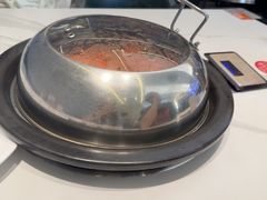 -海味当家·蒸锅海鲜(中山广场创始店)