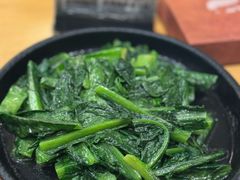 -隅乐胡椒虾·台湾菜·团建(皇岗店)