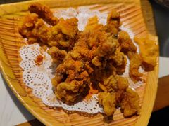 老哥酥肉-哥老官重庆美蛙鱼头(宝山龙湖店)