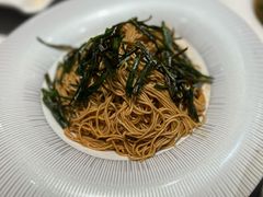 -苏城小院·园林精致苏州菜(斜塘老街店)