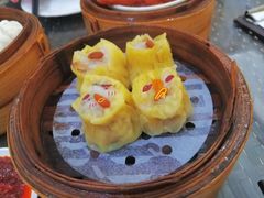 -添运来(茶园奥园广场店)