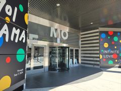 -旧金山现代艺术博物馆