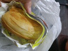 -丝路传奇·中国拉面航母店(北医三院店)