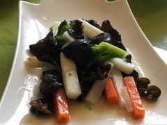 -旺涛人家(三水湾店)