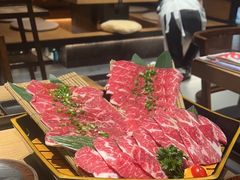 -高嗲嗲·现炒下饭菜(石鼓路店)