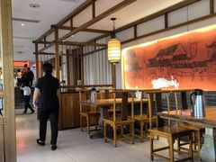 -鸡毛换糖(高桥店)