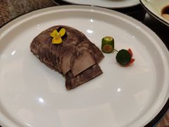 -锦月楼百姓厨房(大箕山商业广场店)