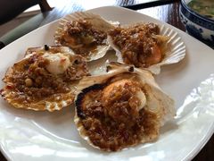 -浙江西子宾馆·瑶园咖啡厅