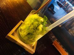 -BAR ICHIKURA