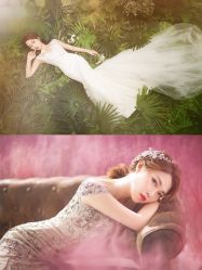 -THE QUEEN(北京店)