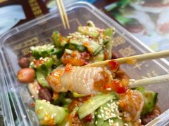 -无影脚佛山陈氏盲公丸始创店(飞鸿街店)