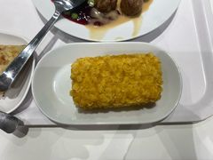 -宜家·瑞典风味餐厅(四元桥店)