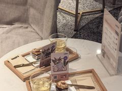 -LANN I 蘭 SPA(陆家嘴中心店)