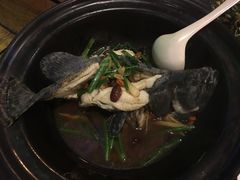 -真浪大家乐海鲜餐馆
