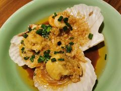 -弄堂里·寻味杭州(湖滨银泰in77C区店)