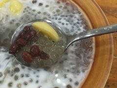 -糖潮糖水铺(省府店)