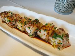 -侨美·唐荔园·40年地道粤菜