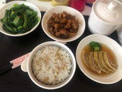 -宝媛会月子中心(越秀店)