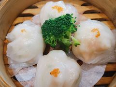 -豫璟轩中餐厅(南昌万怡店)